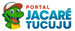 jacaretucuju.com